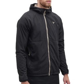 Silvini Gralbo XC Ski Jacket - Men's
