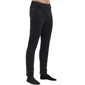 Silvini Sorago XC Ski Pants - Men's