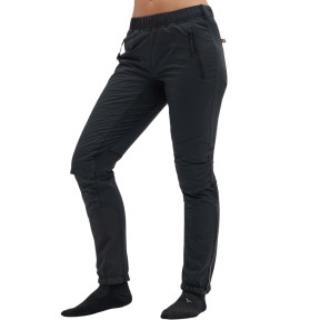 Silvini Termico XC Ski Pants - Women's