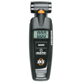 SKS Aichecker Digital Pressure Gauge