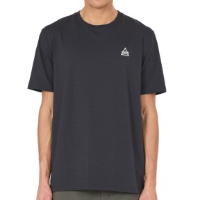 SOS Mera SS Casual T-Shirt - Men's