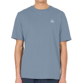 SOS Mera SS Casual T-Shirt - Men's