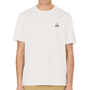 SOS Mera SS Casual T-Shirt - Men's