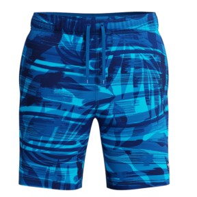 Speedo Redondo Edge Volley Swim Shorts - Men's