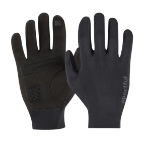 Sportful Aqua Light Cycling Gloves - Unisex