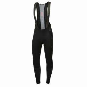 Sportful BodyFit Pro Bibtights Men's, Black