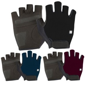 Sportful Classic Cycling Gloves - Unisex