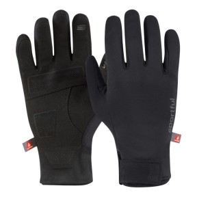 Sportful Deep Winter Cycling Gloves - Unisex