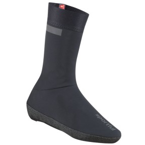 Sportful Deep Winter Cycling Shoe Cover - Unisex
