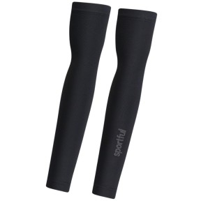 Sportful Essential Leg Warmers - Unisex