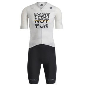 Sportful Fast Not Fun Cycling G-Suit - Men's