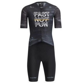 Sportful Fast Not Fun Cycling G-Suit - Men's