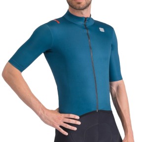 Sportful Fiandre Light SS Cycling Jacket - Men's