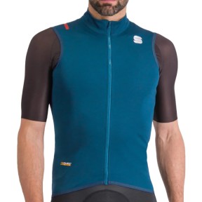 Sportful Fiandre Pro Cycling Vest - Men's