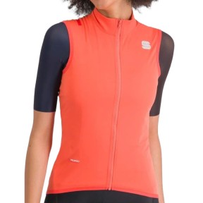 Sportful Fiandre Pro Cycling Vest - Women's