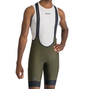 Sportful Giara 2 Cycling Bibshorts - Men's