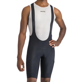 Sportful Giara 2 Cycling Bibshorts - Men's
