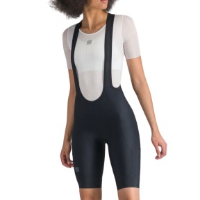Sportful Giara 2 Cycling Bibshorts - Women's