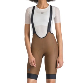 Sportful Giara 2 Cycling Bibshorts - Women's