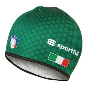 Sportful Italia Hat, 5300736 002