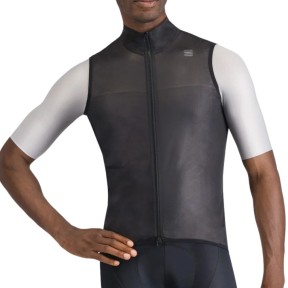Sportful Light Air Cycling Vest - Men's