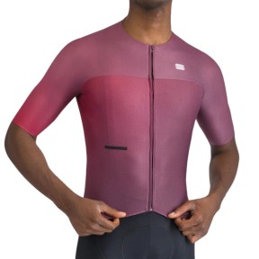 Sportful Light Cycling Jersey - Men's