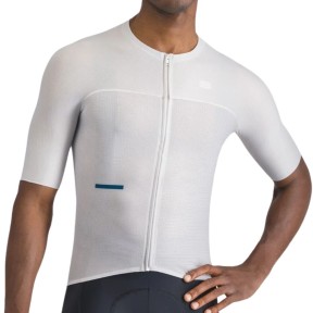 Sportful Light Cycling Jersey - Men's