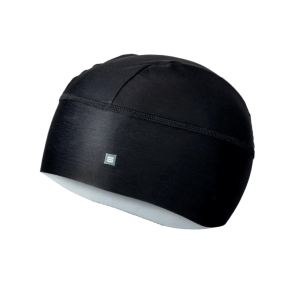 Sportful Matchy Underhelmet, black