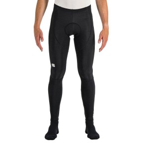 Sportful Neo Men's Tights, Black