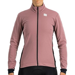 Sportful Neo Softshell Women's Jacket, Mauve