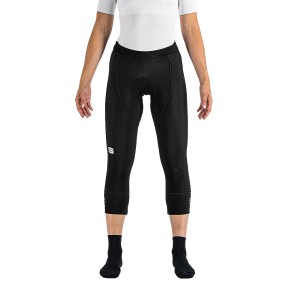 Sportful Neo Women's Knickers, Black