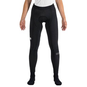 Sportful Neo Women's Tights, Black