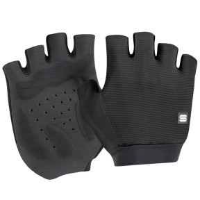 Sportful Padded Cycling Gloves - Unisex