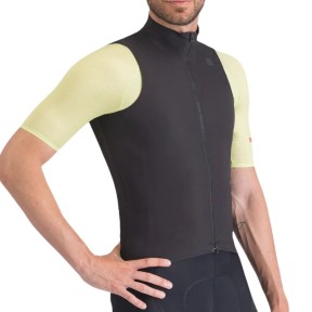 Sportful Pro 2 Cycling Vest - Men's
