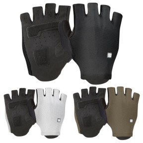 Sportful Pro Cycling Gloves - Unisex
