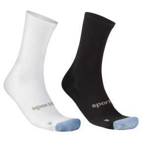 Sportful Pro Cycling Socks - Unisex