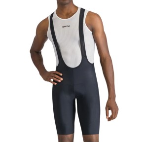 Sportful Pulse Cycling Bibshorts - Men's