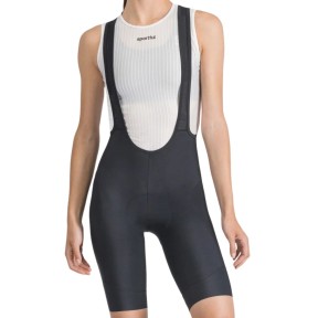 Sportful Pulse Cycling Bibshorts - Women's