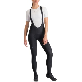 Sportful Pulse Cycling Bibtights - Women's