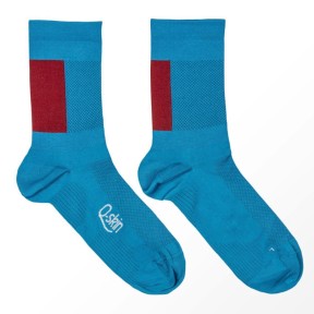 Sportful Snap Cycling socks, 1122022 464
