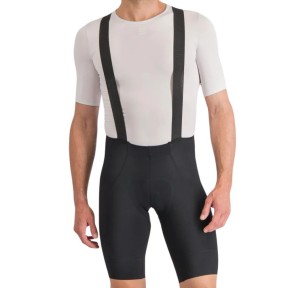 Sportful SRK Cycling Bibshorts - Men's