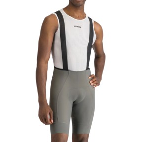 Sportful SRK Cycling Bibshorts - Men's