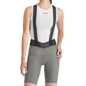 Sportful SRK Cycling Bibshorts - Women's