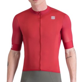 Sportful SRK Cycling Jersey - Men's