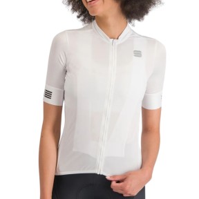 Sportful SRK Cycling Jersey - Women's
