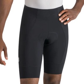 Sportful SRK Cycling Shorts - Men's