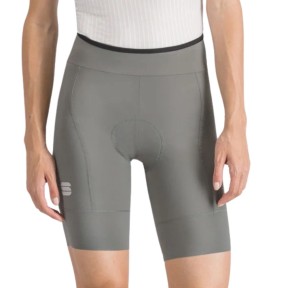 Sportful SRK Cycling Shorts - Women's