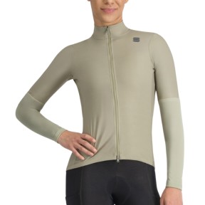 Sportful SRK Shift Wind Cycling Jacket - Women's