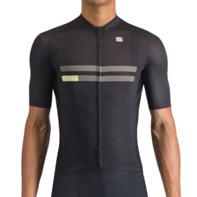 Sportful Starlight Cycling Jersey - Men's
