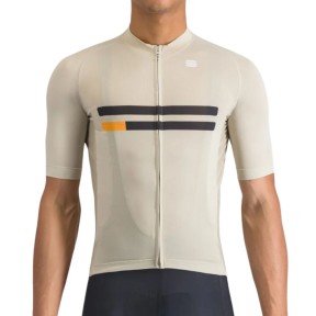 Sportful Starlight Cycling Jersey - Men's